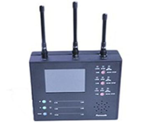 锡山无线偷拍检测器(VS-125 )